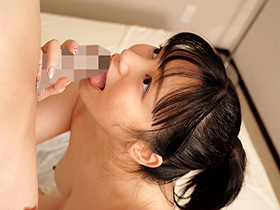 性欲と願望を叶えてくれる癒しの美少女大人買い そら/ひかる　サンプル画像04